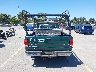 1FTYR14V9XP****** Wrecked 1999 Ford Ranger