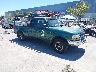 1FTYR14V9XP****** Salvage and Wrecked 1999 Ford Ranger in Fremont