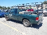 1FTYR14V9XP****** Salvage and Repairable 1999 Ford Ranger in Fremont