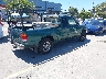 1FTYR14V9XP****** Salvage and Wrecked 1999 Ford Ranger in California State