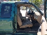1FTYR14V9XP****** Used and Repairable 1999 Ford Ranger in California State