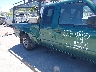 1FTYR14V9XP****** Salvage and Repairable 1999 Ford Ranger in California State