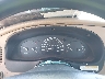 1FTYR14V9XP****** Salvage 1999 Ford Ranger in Fremont