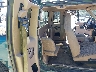 1FTYR14V9XP****** Wrecked 1999 Ford Ranger in Fremont