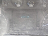 1FT7W2B67EE****** Salvamento 2014 Ford F-250