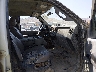 1FT7W2B67EE****** Usados y Reparables 2014 Ford F-250 en Estado de Nevada