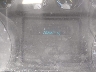 1FT7W2B67EE****** Salvamento 2014 Ford F-250 en Reno