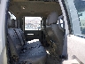 1FT7W2B67EE****** Destrozados 2014 Ford F-250 en Reno