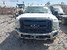 1FT7W2B67EE****** Destrozados 2014 Ford F-250 en Estado de Nevada