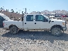 1FT7W2B67EE****** Usados 2014 Ford F-250 en Estado de Nevada