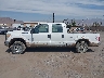 1FT7W2B67EE****** Reparables 2014 Ford F-250 en Estado de Nevada