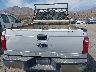 1FT7W2B67EE****** Destrozados 2014 Ford F-250