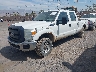 1FT7W2B67EE****** Usados y Reparables 2014 Ford F-250 en Reno