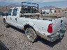 1FT7W2B67EE****** Salvamento y Reparables 2014 Ford F-250 en Reno