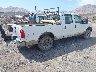 1FT7W2B67EE****** Salvamento y Destrozados 2014 Ford F-250 en Estado de Nevada