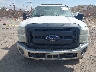 1FT7W2B67EE****** Salvamento y Reparables 2014 Ford F-250 en Estado de Nevada
