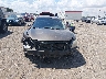 1N4AA5AP8EC****** Used 2014 Nissan Maxima in Louisiana State