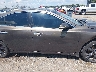 1N4AA5AP8EC****** Repairable 2014 Nissan Maxima in Louisiana State