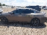 1N4AA5AP8EC****** Salvage 2014 Nissan Maxima