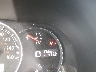 1N4AA5AP8EC****** Wrecked 2014 Nissan Maxima