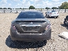 1N4AA5AP8EC****** Used 2014 Nissan Maxima