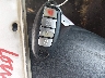 1N4AA5AP8EC****** Salvage 2014 Nissan Maxima in Louisiana State