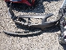 1N4AA5AP8EC****** Wrecked 2014 Nissan Maxima in Louisiana State