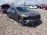 1N4AA5AP8EC****** Salvage and Wrecked 2014 Nissan Maxima in Lafayette