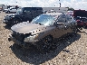 1N4AA5AP8EC****** Used and Repairable 2014 Nissan Maxima in Lafayette