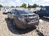 1N4AA5AP8EC****** Salvage and Repairable 2014 Nissan Maxima in Lafayette