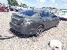 1N4AA5AP8EC****** Salvage and Wrecked 2014 Nissan Maxima in Louisiana State