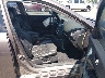 1N4AA5AP8EC****** Used and Repairable 2014 Nissan Maxima in Louisiana State
