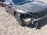 1N4AA5AP8EC****** Salvage and Repairable 2014 Nissan Maxima in Louisiana State