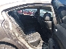 1N4AA5AP8EC****** Wrecked 2014 Nissan Maxima in Lafayette