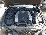 JTHBE1D25E5****** Repairable 2014 Lexus IS in Austin