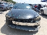 JTHBE1D25E5****** Used 2014 Lexus IS in Texas State