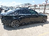JTHBE1D25E5****** Repairable 2014 Lexus IS in Texas State