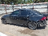 JTHBE1D25E5****** Salvage 2014 Lexus IS