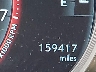 JTHBE1D25E5****** Wrecked 2014 Lexus IS