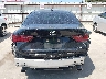 JTHBE1D25E5****** Used 2014 Lexus IS