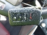 JTHBE1D25E5****** Salvage 2014 Lexus IS in Texas State