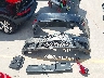 JTHBE1D25E5****** Wrecked 2014 Lexus IS in Texas State