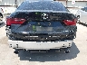 JTHBE1D25E5****** Repairable 2014 Lexus IS