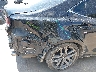 JTHBE1D25E5****** Salvage and Wrecked 2014 Lexus IS in Austin