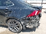 JTHBE1D25E5****** Used and Repairable 2014 Lexus IS in Austin