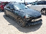 JTHBE1D25E5****** Salvage and Wrecked 2014 Lexus IS in Austin