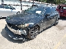 JTHBE1D25E5****** Used and Repairable 2014 Lexus IS in Austin