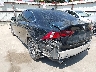 JTHBE1D25E5****** Salvage and Repairable 2014 Lexus IS in Austin