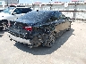 JTHBE1D25E5****** Salvage and Wrecked 2014 Lexus IS in Texas State