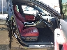 JTHBE1D25E5****** Used and Repairable 2014 Lexus IS in Texas State